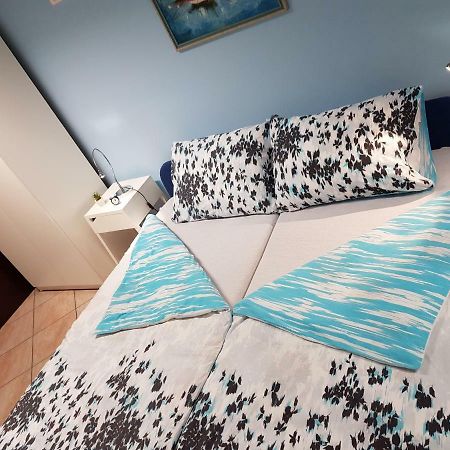 L&M Room Pula Ngoại thất bức ảnh