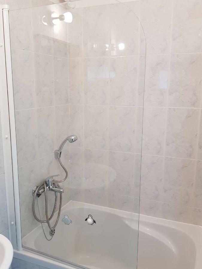 L&M Room Pula Ngoại thất bức ảnh