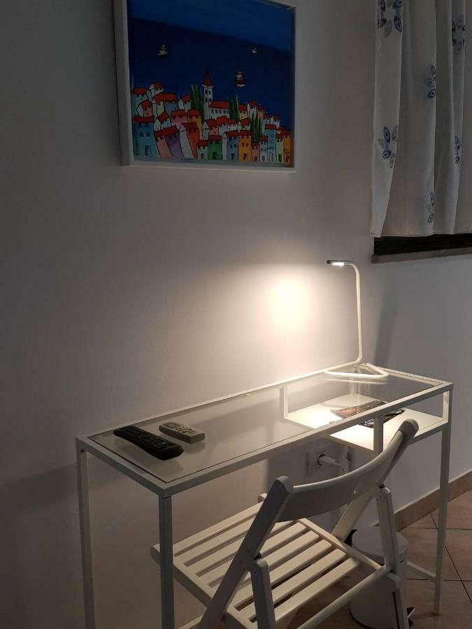 L&M Room Pula Ngoại thất bức ảnh