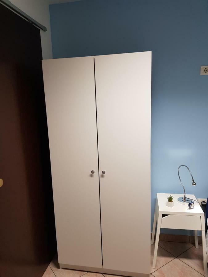 L&M Room Pula Ngoại thất bức ảnh