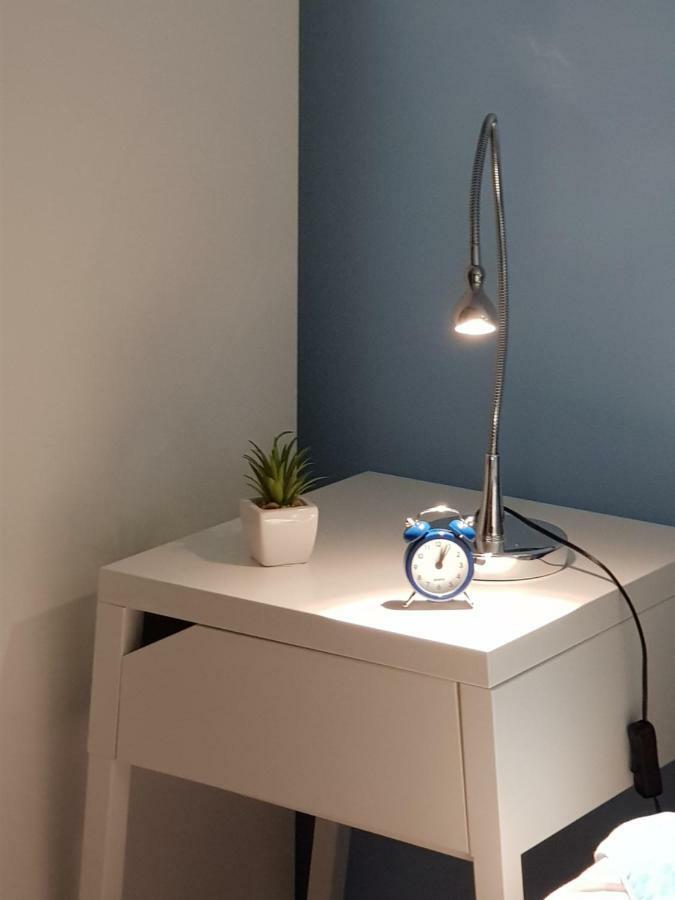 L&M Room Pula Ngoại thất bức ảnh