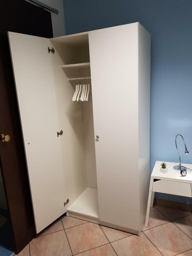 L&M Room Pula Ngoại thất bức ảnh